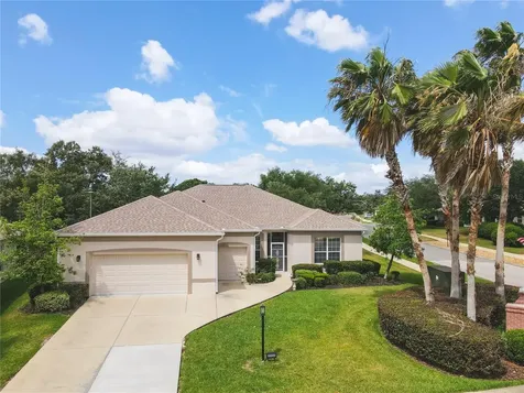 25053 Laurel Valley Road Leesburg FL 34748