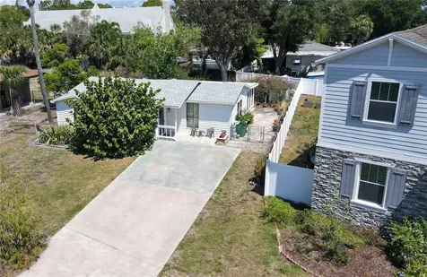 4109 W North A Street Tampa FL 33609