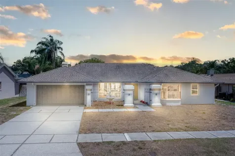 1641 El Tair Trail Clearwater FL 33765