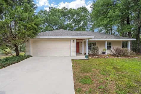 6176 NW 67th Avenue Road Ocala FL 34482