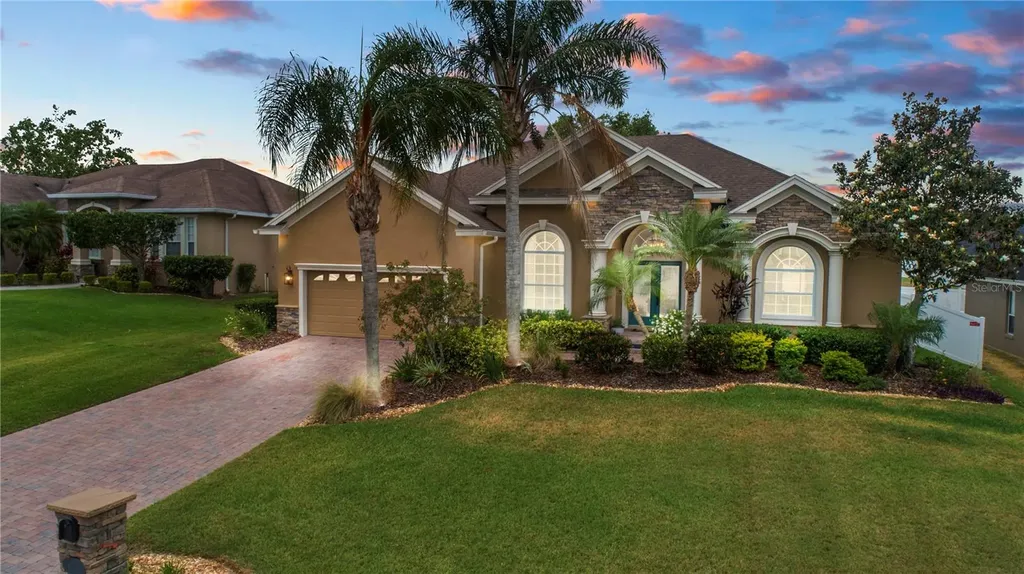 5465 Vintage View Boulevard Lakeland FL 33812