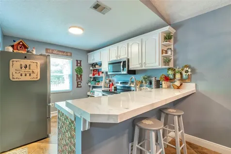540 Moccasin Court Casselberry FL 32707