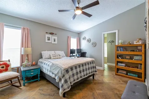 540 Moccasin Court Casselberry FL 32707