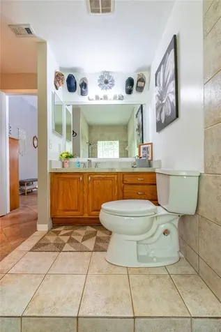 540 Moccasin Court Casselberry FL 32707