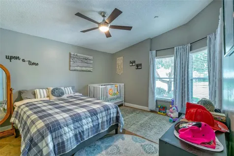 540 Moccasin Court Casselberry FL 32707
