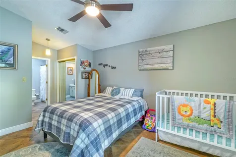 540 Moccasin Court Casselberry FL 32707