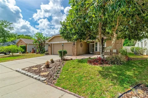 540 Moccasin Court Casselberry FL 32707