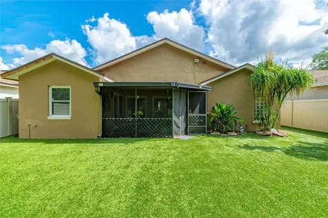 540 Moccasin Court Casselberry FL 32707