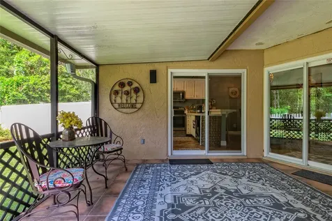 540 Moccasin Court Casselberry FL 32707