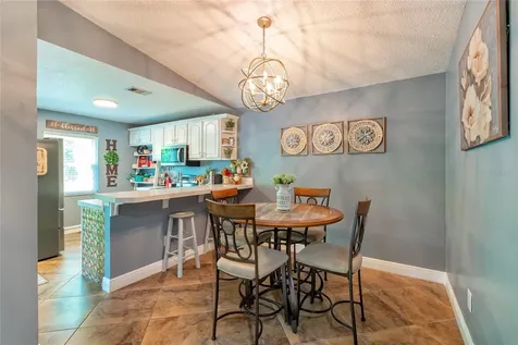 540 Moccasin Court Casselberry FL 32707