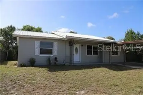 308 Ogden Street Winter Haven FL 33880