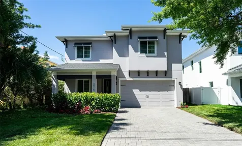 3415 W San Juan Street Tampa FL 33629
