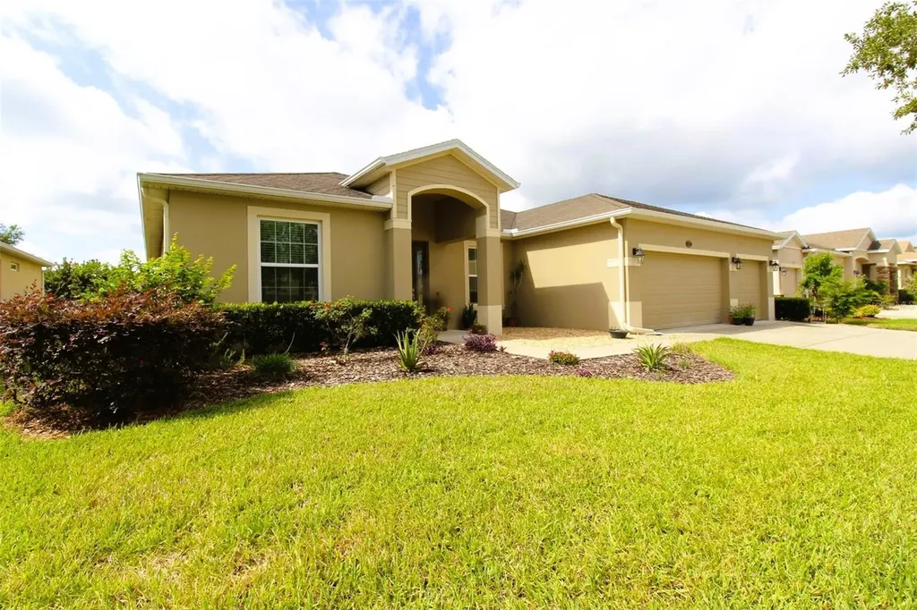 310 Orchard Hill Street Deland FL 32724