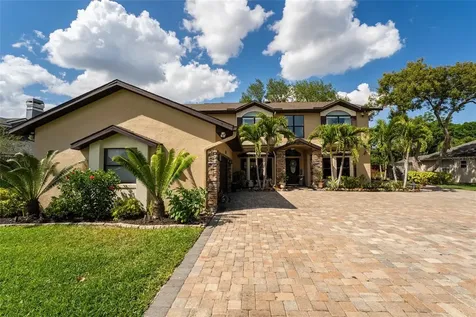 520 Wheatstone Place Orlando FL 32835