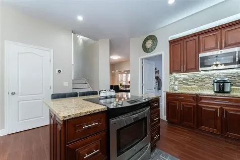 520 Wheatstone Place Orlando FL 32835
