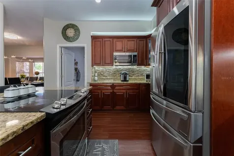 520 Wheatstone Place Orlando FL 32835