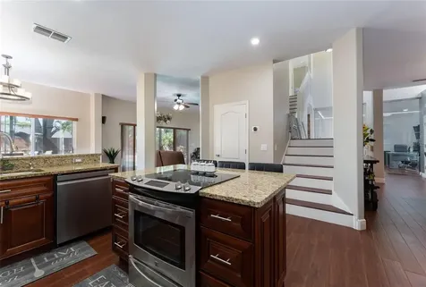 520 Wheatstone Place Orlando FL 32835