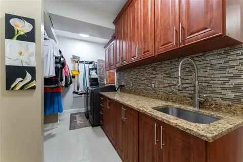 520 Wheatstone Place Orlando FL 32835
