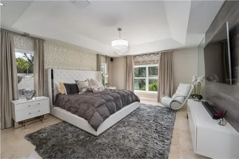 520 Wheatstone Place Orlando FL 32835