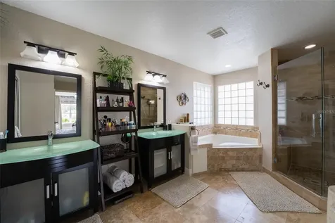 520 Wheatstone Place Orlando FL 32835