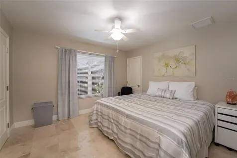 520 Wheatstone Place Orlando FL 32835