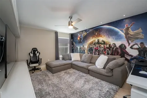 520 Wheatstone Place Orlando FL 32835