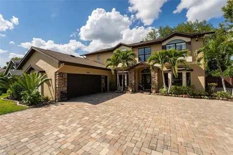 520 Wheatstone Place Orlando FL 32835