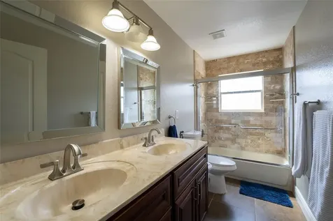 520 Wheatstone Place Orlando FL 32835