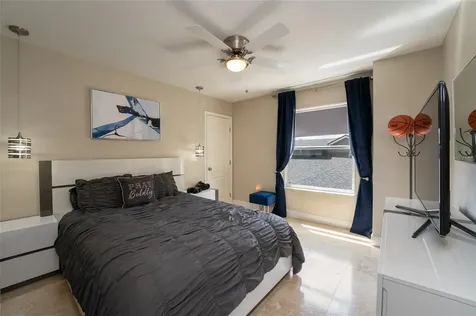520 Wheatstone Place Orlando FL 32835