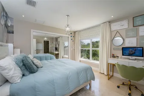 520 Wheatstone Place Orlando FL 32835