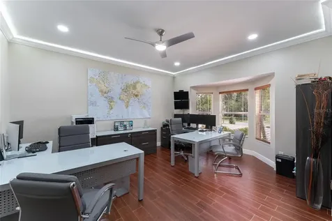 520 Wheatstone Place Orlando FL 32835