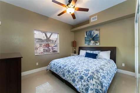 520 Wheatstone Place Orlando FL 32835