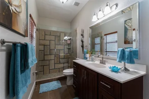 520 Wheatstone Place Orlando FL 32835
