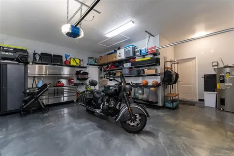 520 Wheatstone Place Orlando FL 32835