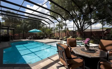 520 Wheatstone Place Orlando FL 32835