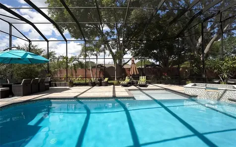 520 Wheatstone Place Orlando FL 32835