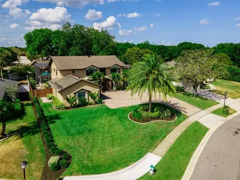 520 Wheatstone Place Orlando FL 32835