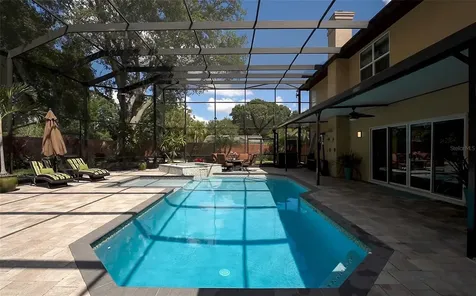520 Wheatstone Place Orlando FL 32835