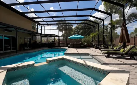 520 Wheatstone Place Orlando FL 32835