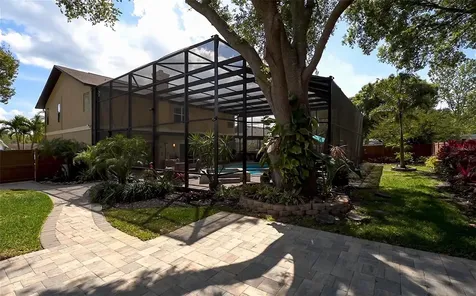 520 Wheatstone Place Orlando FL 32835