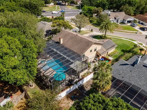 520 Wheatstone Place Orlando FL 32835