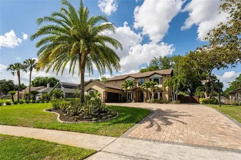 520 Wheatstone Place Orlando FL 32835