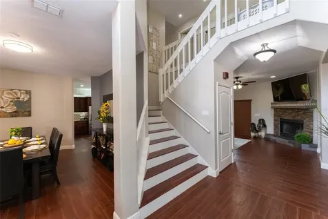 520 Wheatstone Place Orlando FL 32835