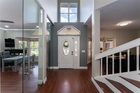 520 Wheatstone Place Orlando FL 32835