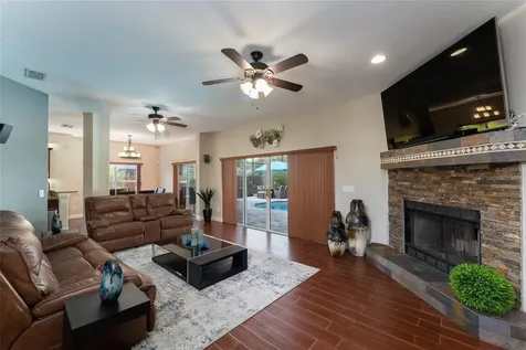 520 Wheatstone Place Orlando FL 32835