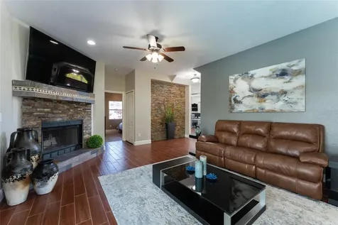 520 Wheatstone Place Orlando FL 32835