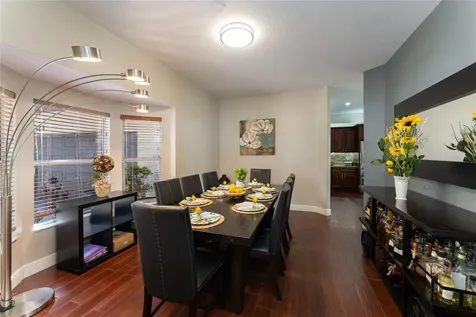 520 Wheatstone Place Orlando FL 32835