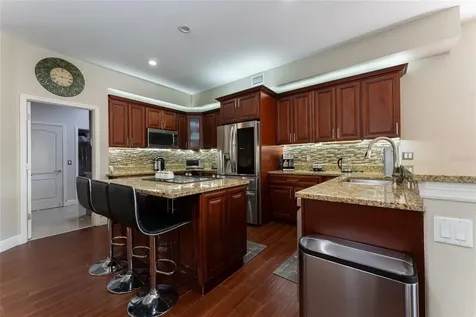 520 Wheatstone Place Orlando FL 32835