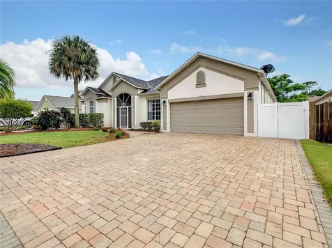 235 Golf Course Parkway Davenport FL 33837