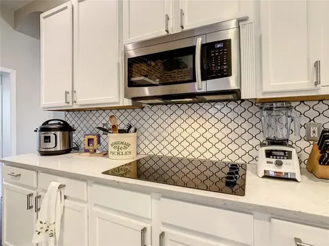 235 Golf Course Parkway Davenport FL 33837